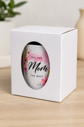 Mug Gift Box — Single
